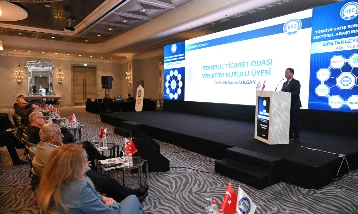 Otomotivde küresel markaların gölgesinde kalmayalım