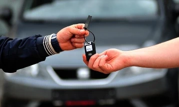 Otomotivde ocak karnesi: En çok satılan modeller sıralandı