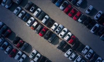 ÖTV'siz araçta kapsam genişledi: Resmi Gazete'de yayımlandı