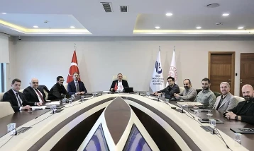 Oyun sektöründe regülasyon gündemi: Endişeler gerçekçi değil