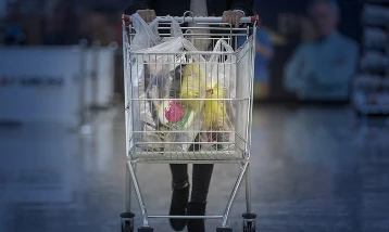 Özel kapsamlı TÜFE rakamları belli oldu: Şubatta aylık artış yüzde 2,76