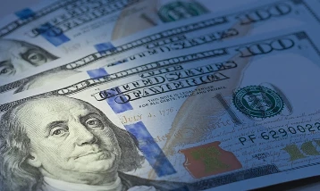 Özel sektörün dış borcu arttı: Toplam stok 219,7 milyar dolar oldu