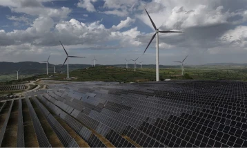 Pakistan’da enerji rotası değişiyor! Yenilenebilir kaynaklar ön planda