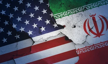 SON DAKİKA | Pakistan'dan ABD ve İran barış anlaşması açıklaması