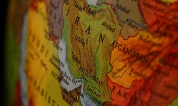 Pakistan’dan Suudi Arabistan’a askeri sevkiyat: Savaş uçakları konuşlandı