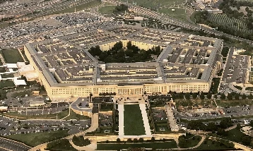 Pentagon ile Anthropic geriliminde kritik eşik