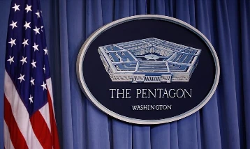 Pentagon’da akaryakıt krizi! Mali sıkıntı yaşadığı iddia edildi