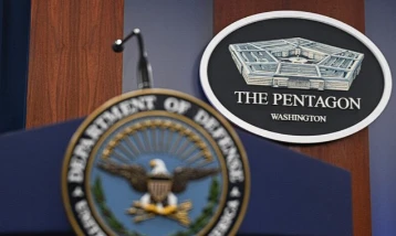 Pentagon’dan UFO belgeleri: Yeni video ve tanık ifadeleri yayımlandı