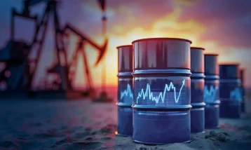 Petrol fiyatı sert düştü: Ateşkes ilanıyla piyasa nefes aldı