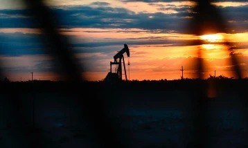 Petrol fiyatları ateşkes haberiyle düşüşe geçti!