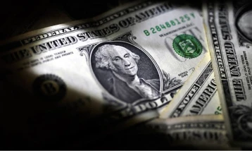 Petrol fiyatları düşerse dolar ne olur? Fitch’ten dikkat çeken analiz