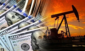 Petrol fiyatları beşinci günde de yükseldi! 150 dolar senaryosu masada