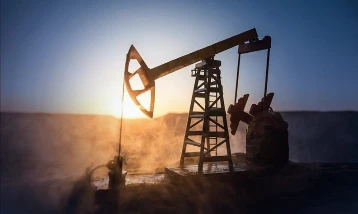 Petrol fiyatları yedi ayın zirvesine yaklaştı