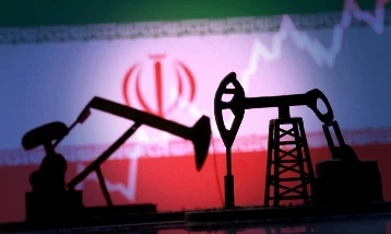 Petrol fiyatlarında 'savaş' etkisi