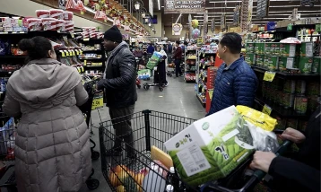 Petrol fiyatları yükseldi, enflasyon beklentileri arttı