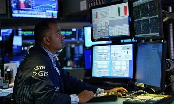 Piyasalar temkinli: ABD enflasyon verisi bekleniyor