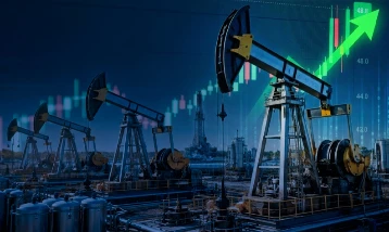 Petrol fiyatları yükselmeye devam ediyor