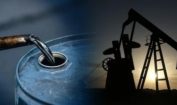 Petrol fiyatlarında 'anlaşma' etkisi sürüyor