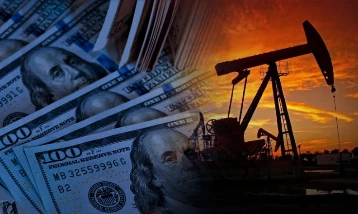 Petrol fiyatlarında hızlı gerileme: Haftalık düşüş yüzde 8'i buldu