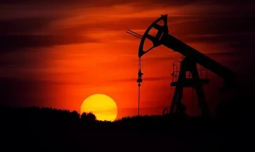 Petrol fiyatlarında kayıp derinleşti: ABD-İran anlaşması piyasaları etkiled