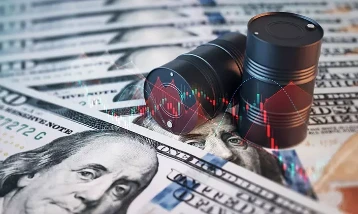 Petrol fiyatlarında sert yükseliş: