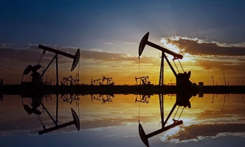 Petrol piyasasında gevşeme: Brent fiyatı 110 doların altına indi