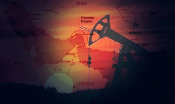 Petrol piyasasında üç haftalık kayıp serisi bitti