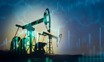 Petrol piyasasında yön yukarı: Ateşkes beklentileri zayıfladı