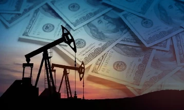 Petrol sert yükseldi: ABD ablukasıyla brent 100 doları aştı