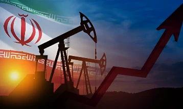 Petrol sert yükseldi: Fiyatlar yeniden 100 dolar sınırına dayandı