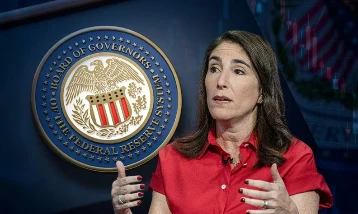 Petrol şoku Fed’i zorluyor: Faizler şimdilik sabit kalabilir