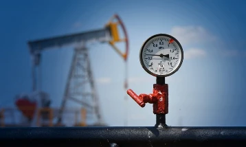 Petrol yatayda: Ateşkesin uzama ihtimali fiyatları frenledi