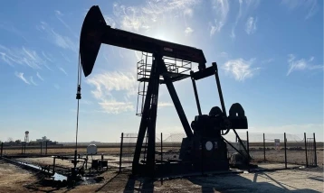 Petrolde arz endişesi