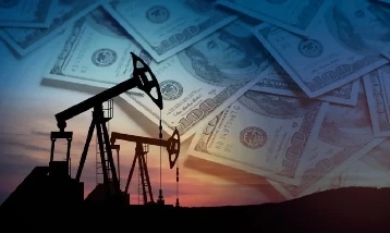Petrolde ateşkes endişesi: Brent varil fiyatı 105 dolar bandına çıktı