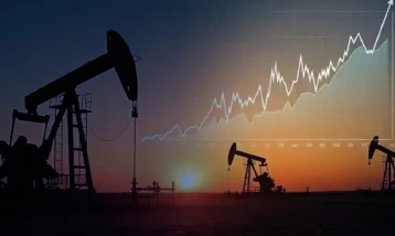 Petrolde 'diplomasi' etkisi