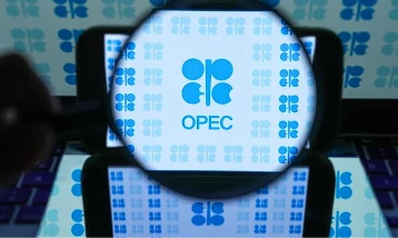Petrolde kritik OPEC+ kararı: Haziran kotası 188 bin varil artırılacak