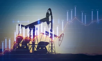 Petrolde yön aşağı: Piyasalar ateşkesin uzatılma ihtimalini fiyatlıyor