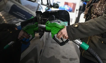 Petroldeki yükseliş Almanya’da ulaşım maliyetlerini sert vurdu!