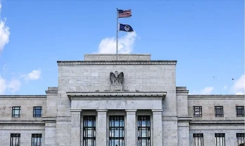 Philadelphia Fed İmalatı altı ayın en düşük seviyesinde