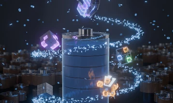 Pil test süresini yüzde 95 kısaltan yapay zeka