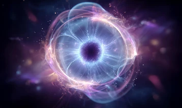 Pilsiz sensörler: Çevreden enerji toplayan yeni kuantum çipi geliştirildi