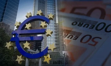 Avrupa Merkez Bankası'nın faiz kararı bugün