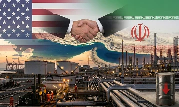 Piyasalarda ‘kalıcı barış’ senaryoları! İran petrolü Türkiye için fırsat mı