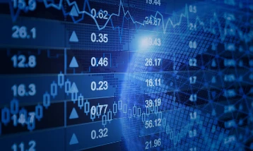 Piyasalarda kritik hafta