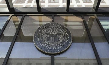 Piyasalarda kritik soru: Fed büyümeyi mi enflasyonu mu seçecek