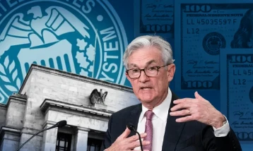 Piyasalarda makas değişimi