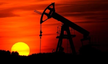 Polonya’dan akaryakıta vergi indirimi