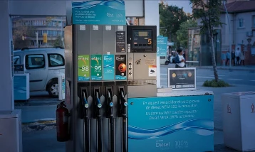 Portekiz ekonomisinde acil önlemler: Akaryakıt indirimleri süresiz uzatıldı