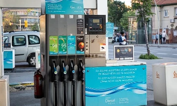 Portekiz’den akaryakıt kararı: KDV indirimi süresiz uzatıldı