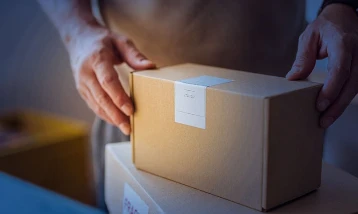 Posta sektöründe e-ticaret etkisi